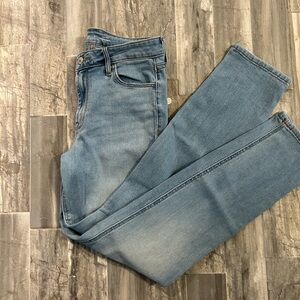 Boyfriend Jeans